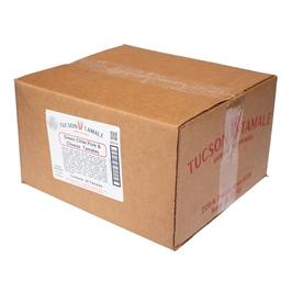 Product thumb gallery 4664418