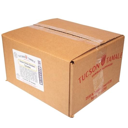 Product gallery 4664403