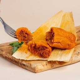 Product thumb gallery 4664571