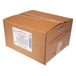 Product thumb gallery 4664577