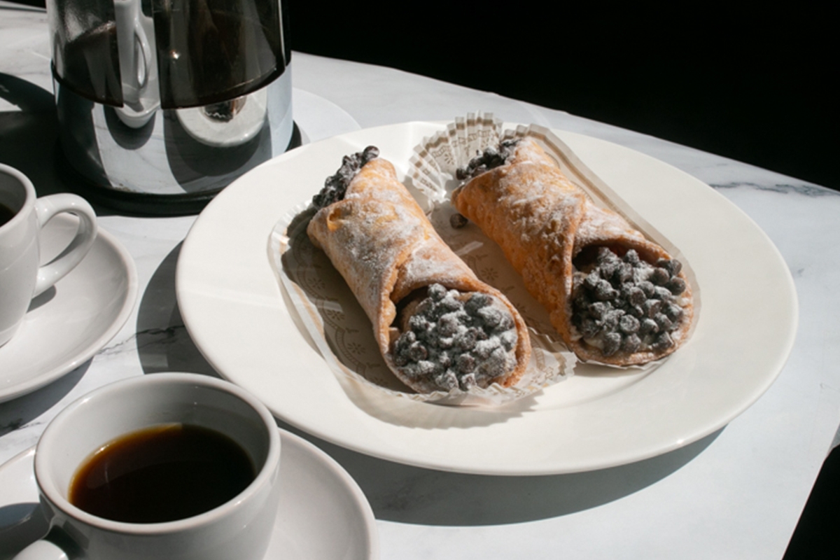 Enjoy Life Semi Sweet Chocolate Mini Chips, 50 Pound