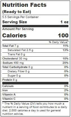 Product thumb gallery 2567431