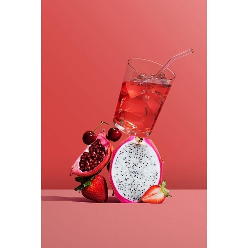 Product gallery 3008640