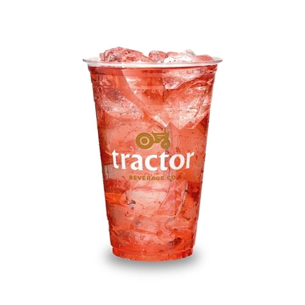 Product gallery 3008643