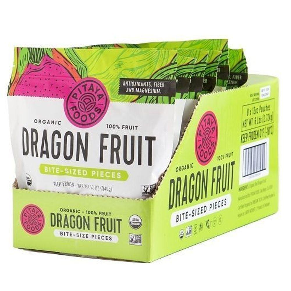 Product gallery 3376171