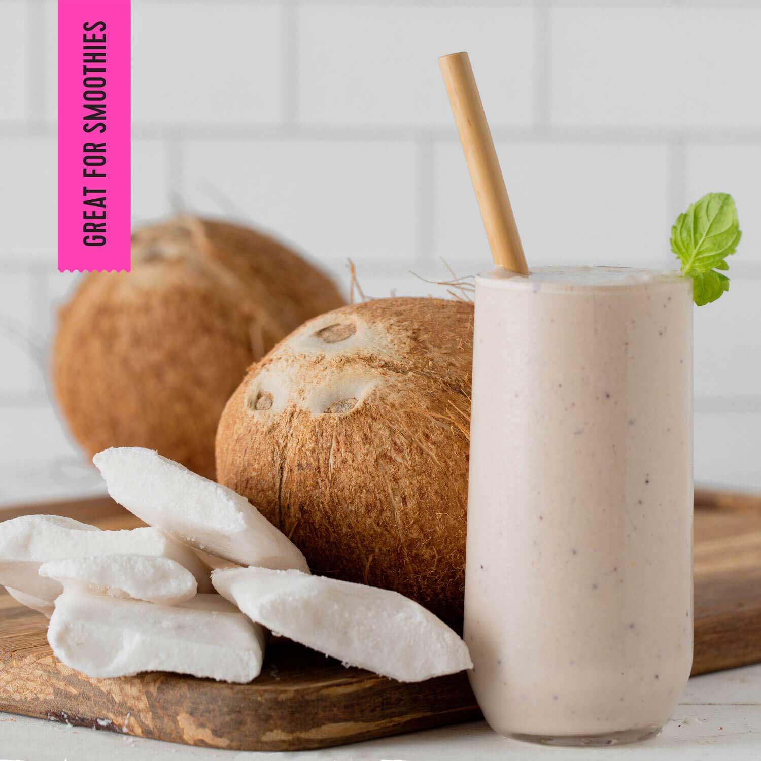 Product gallery 591392687