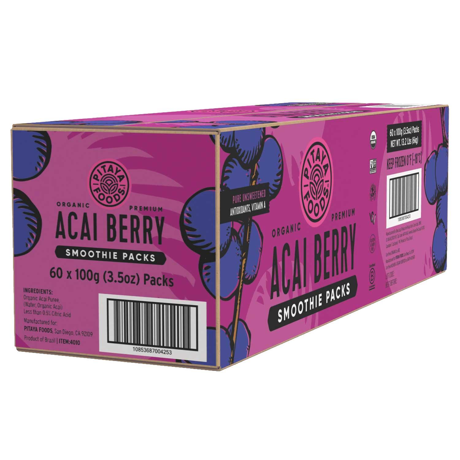 Product gallery 790411004