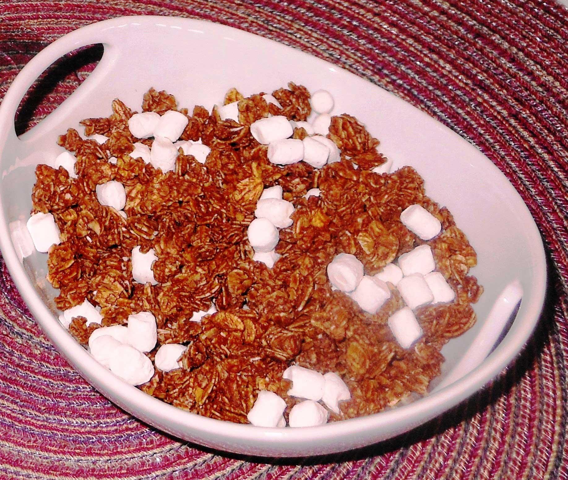 Product gallery 191697302