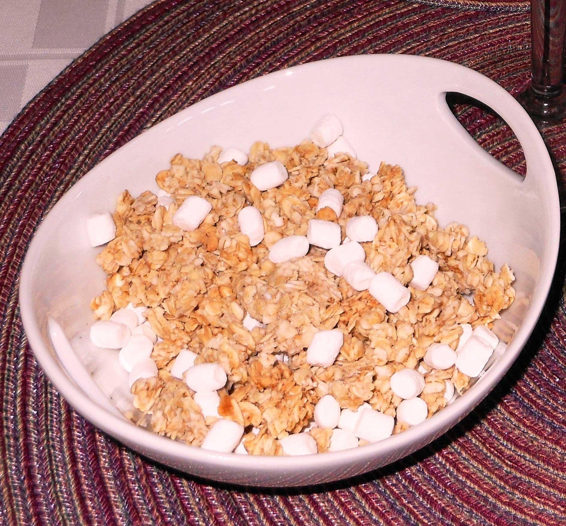 Product gallery 288216398