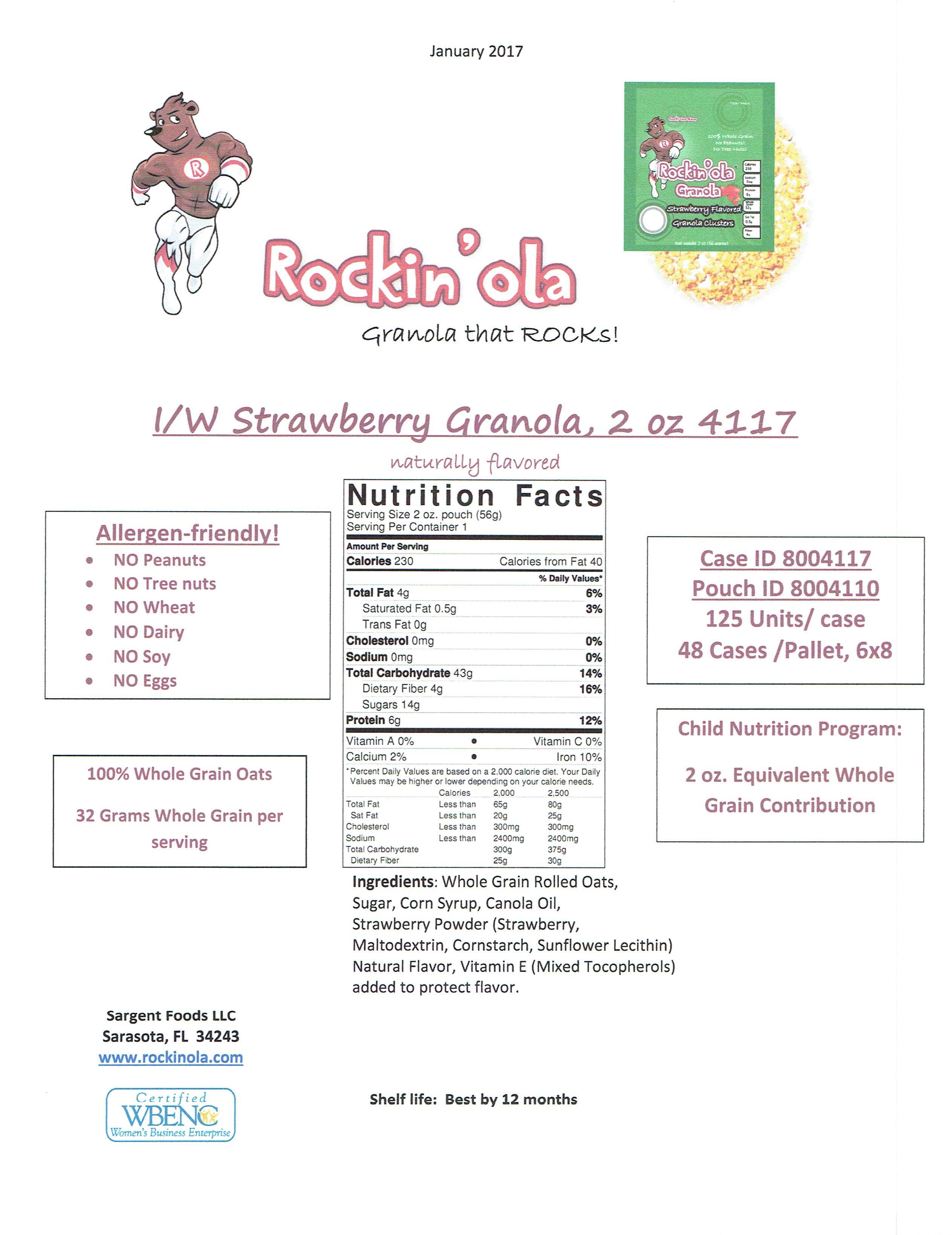 Product gallery 636822777