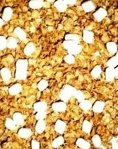 Product gallery 855543