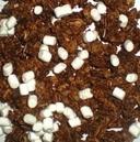 Rockinola Chocolate Granola with Mini Marshmallow, 48 Ounce -- 6 per case.
