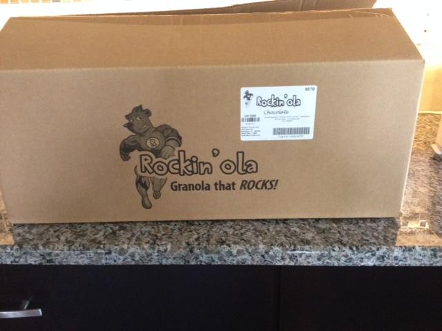 Product gallery 86200013