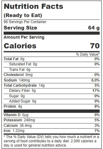 Product gallery 680578928