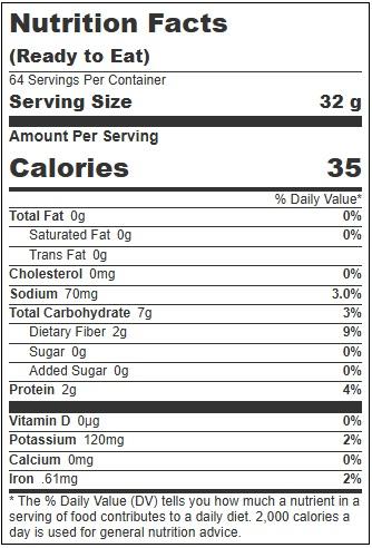 Product gallery 239055133