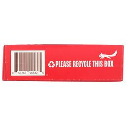 Product thumb gallery 4618897