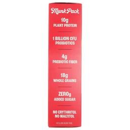 Product thumb gallery 4618903