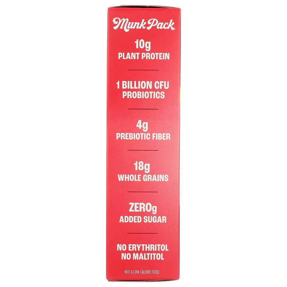 Product gallery 4618903