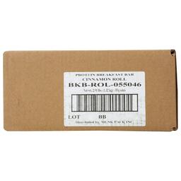 Product thumb gallery 4618912