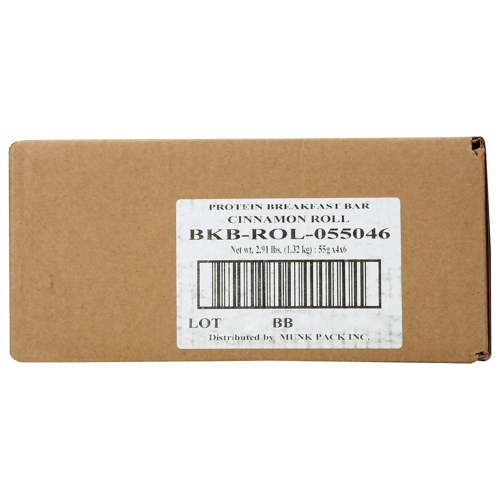 Product gallery 4618912