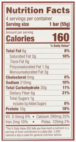 Product thumb gallery 4618915