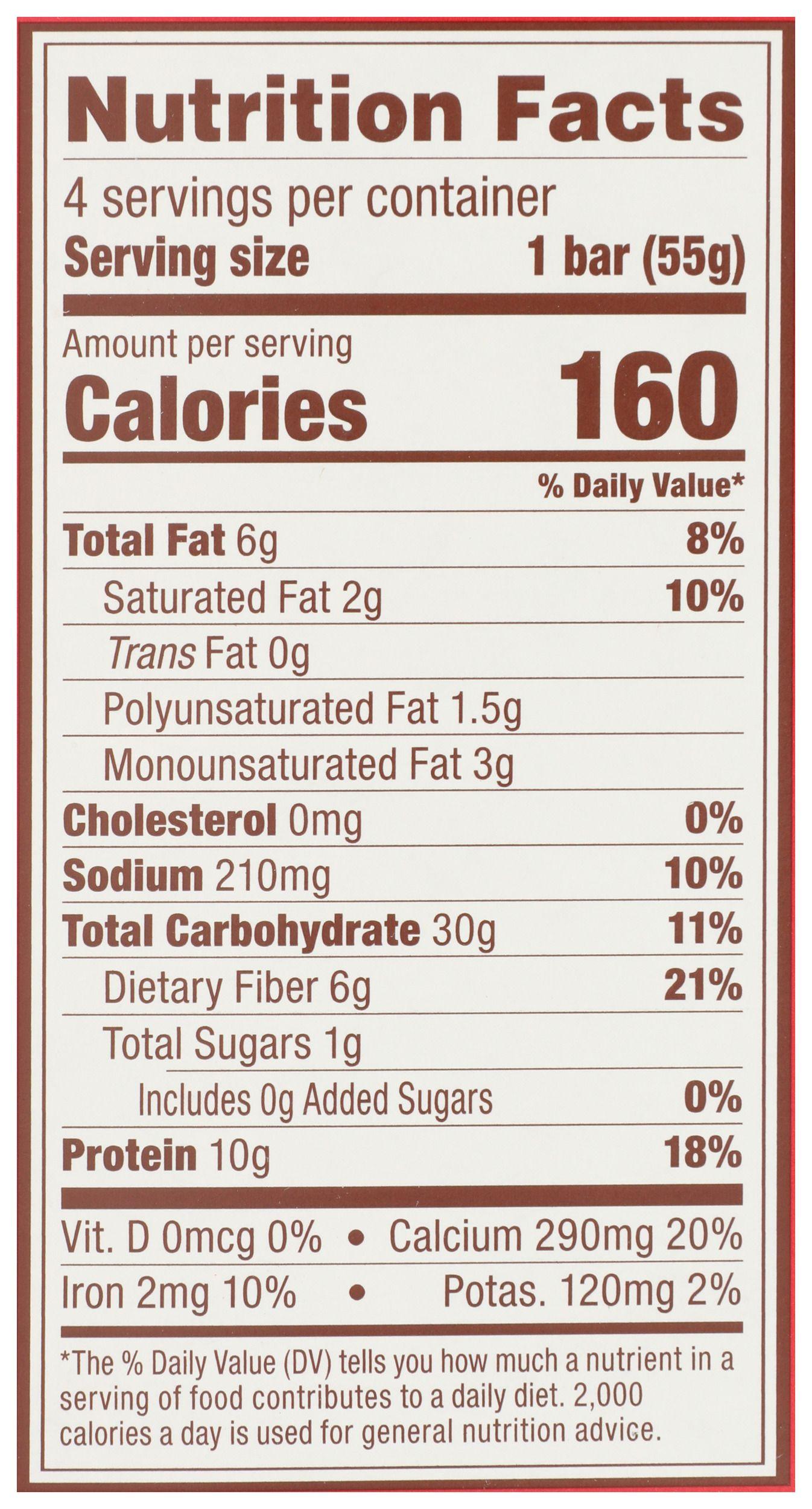 Product gallery 4618915