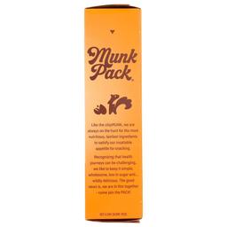 Product thumb gallery 4636480