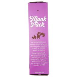 Product thumb gallery 4618942