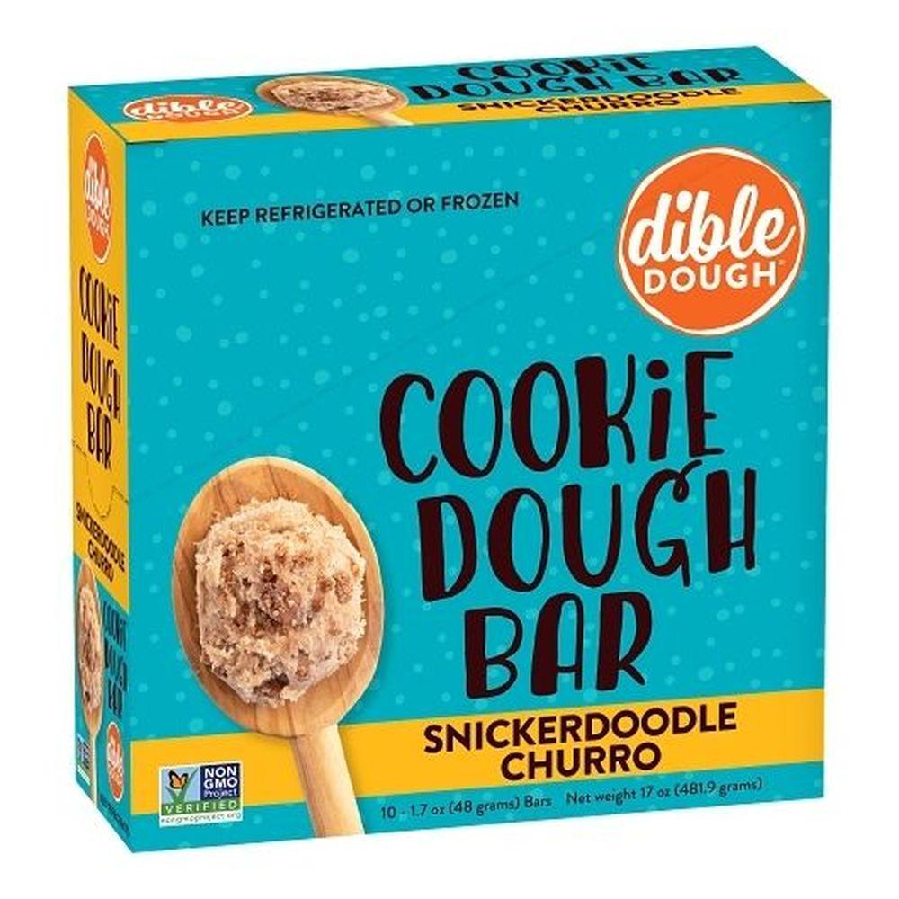 Product gallery 882241001