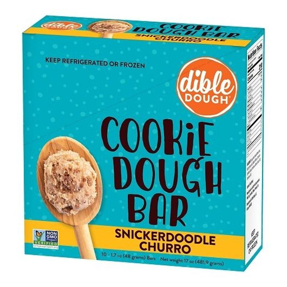 Product gallery 676964951