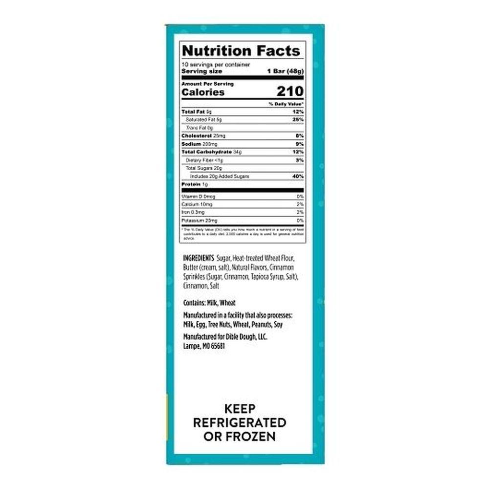 Product gallery 253432420