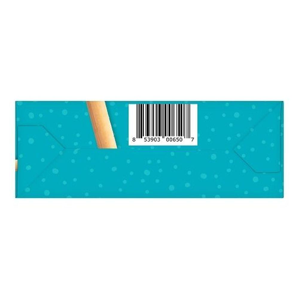 Product gallery 97563856