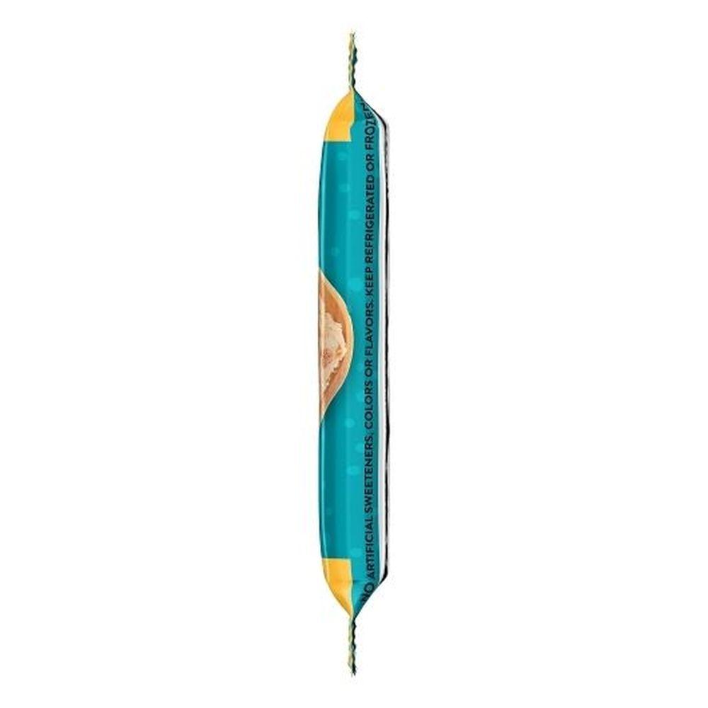 Product gallery 300914345