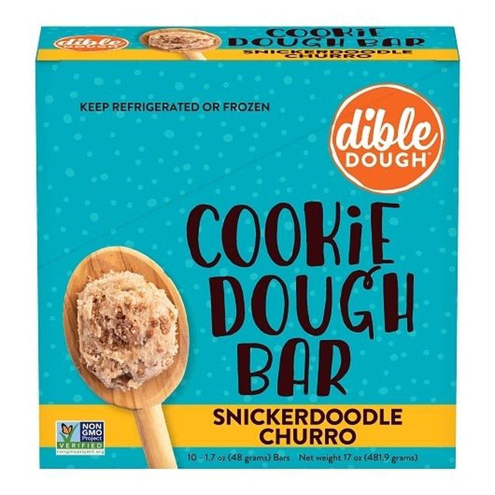 Product gallery 753921642