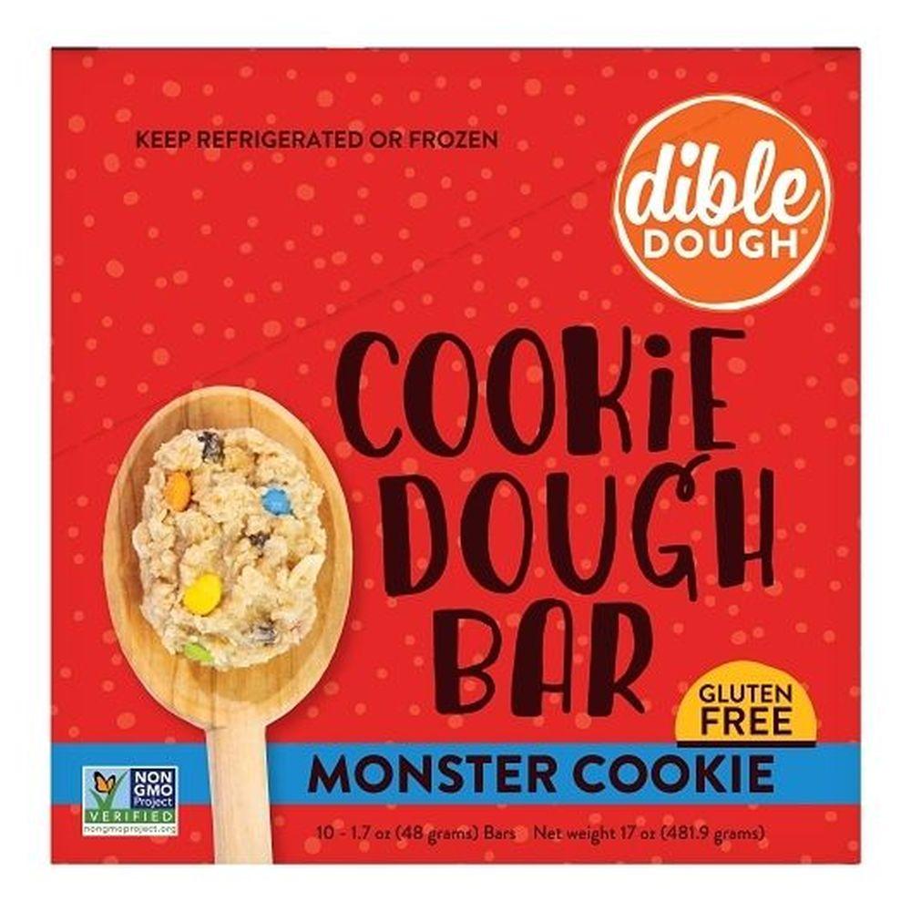 Product gallery 61028114