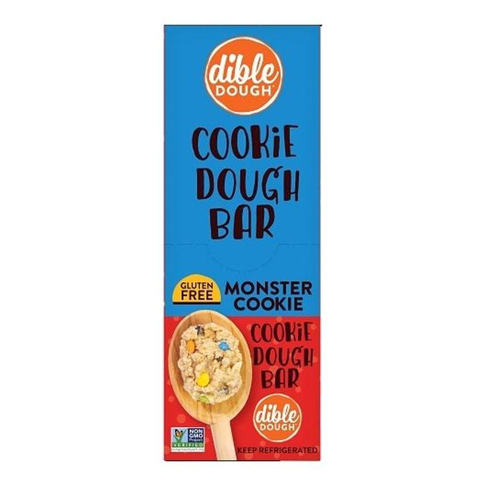 Product gallery 241382619