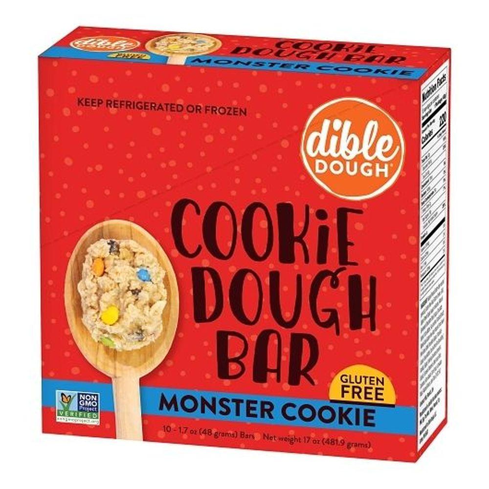 Product gallery 380282313