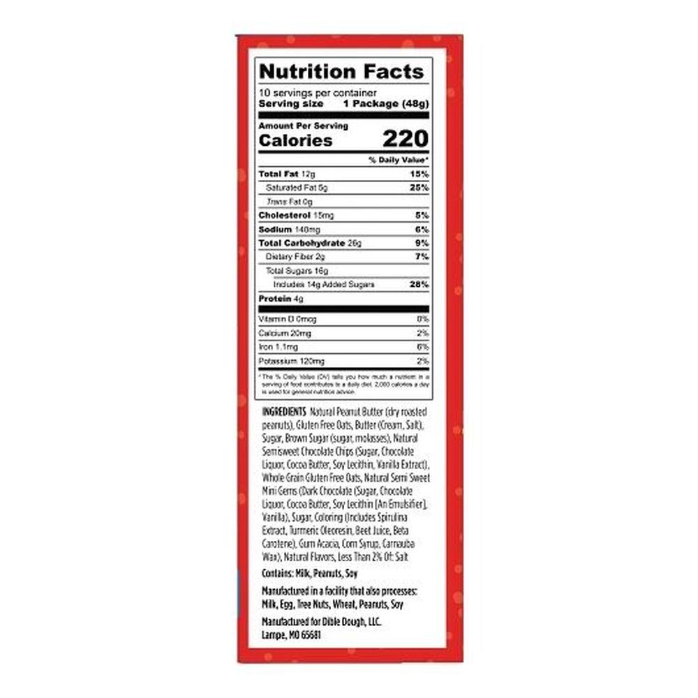 Product gallery 378343133