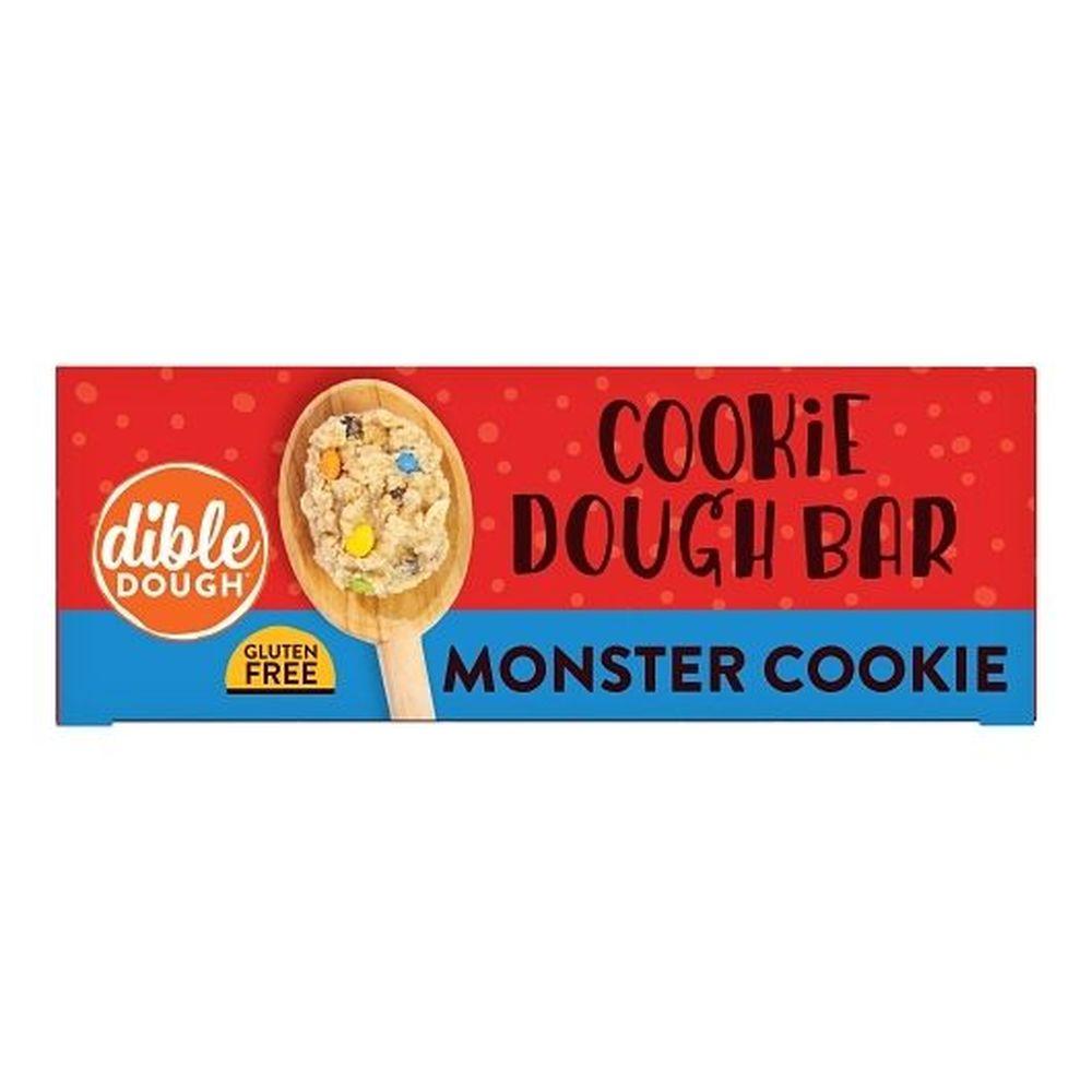 Product gallery 732255307