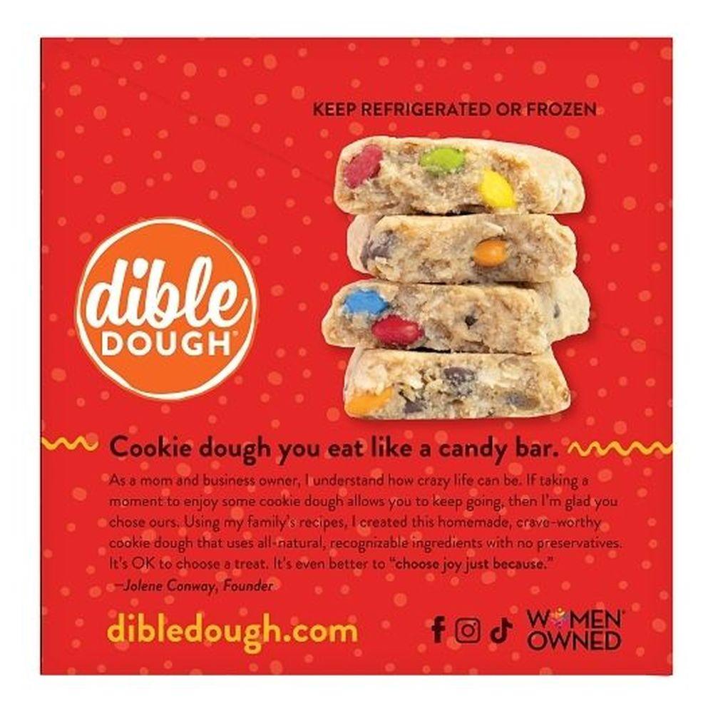 Product gallery 713650038