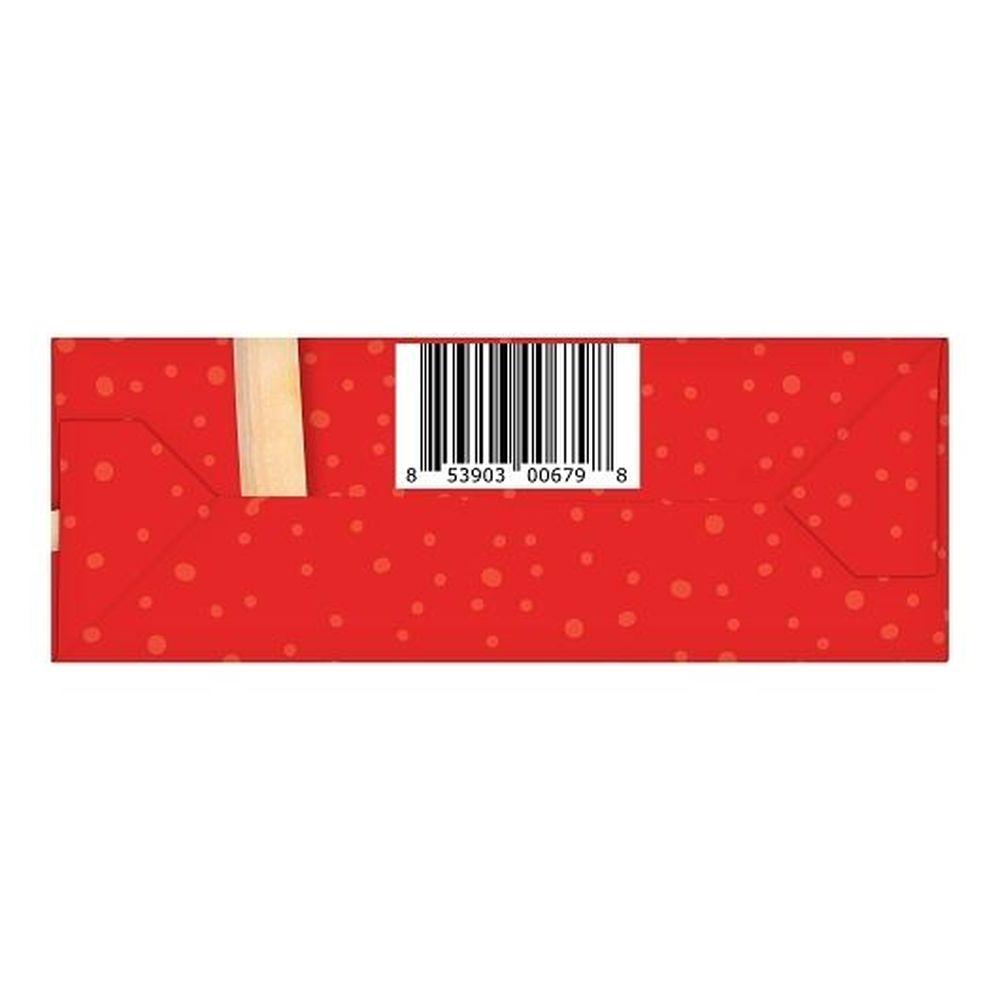 Product gallery 304286032