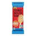 Dible Dough Monster Cookie Dough Bar, 1.7 Ounce - 20 per case