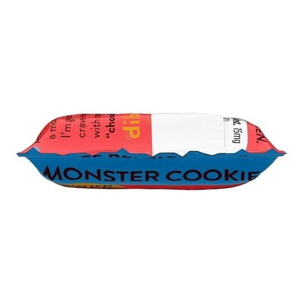 Product gallery 153040090