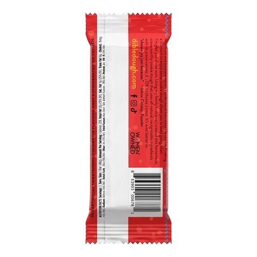 Product gallery 308794111