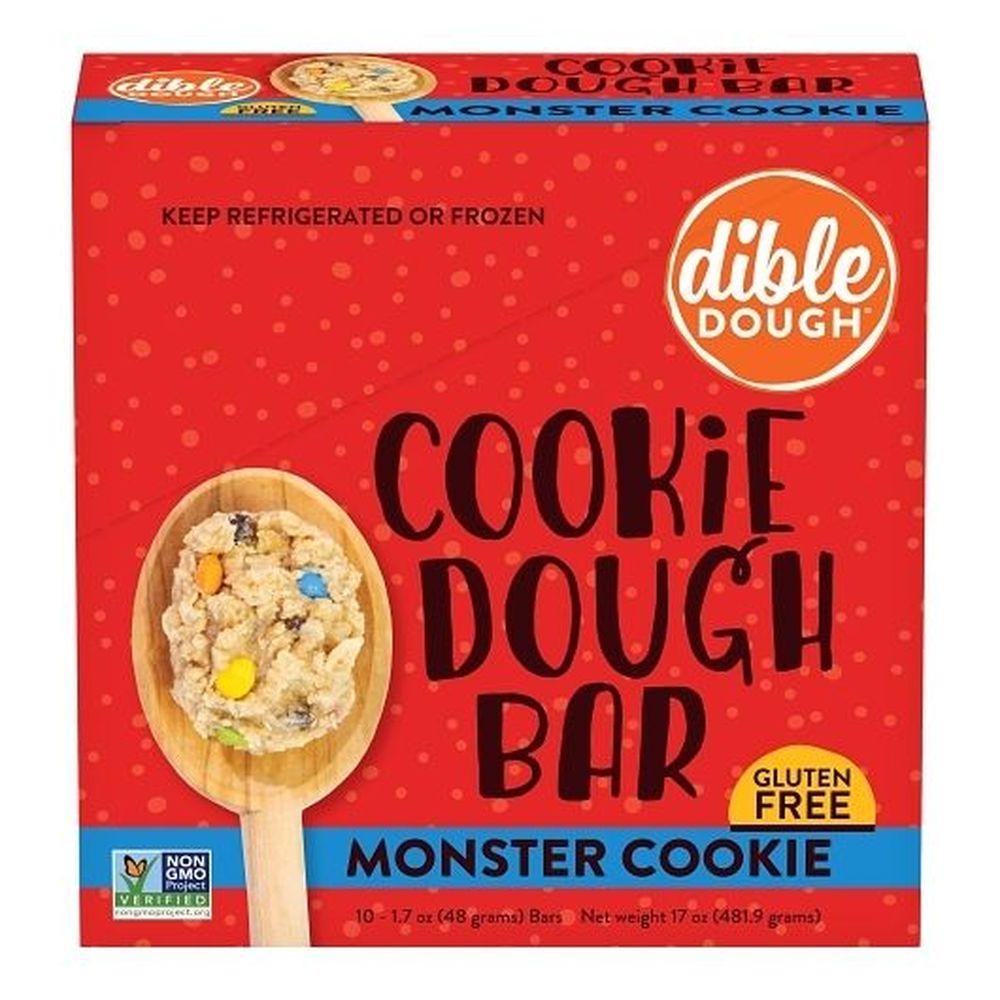 Product gallery 485355697