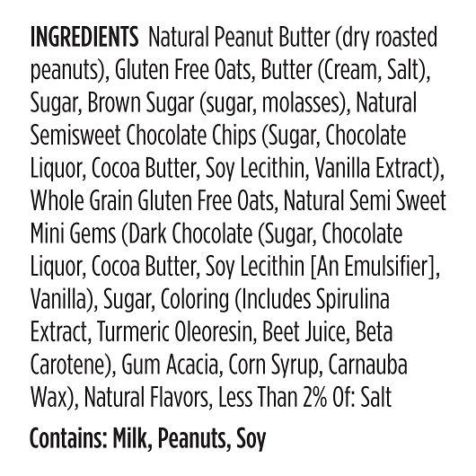 Product gallery 823898566