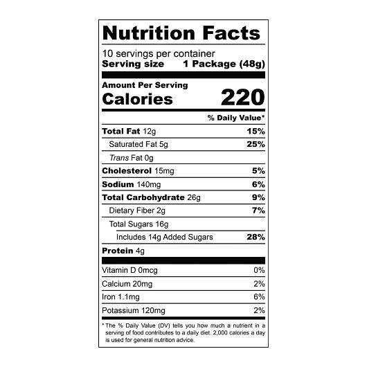 Product gallery 522171318