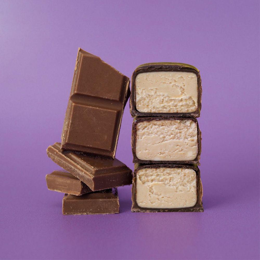 Product gallery 3164479