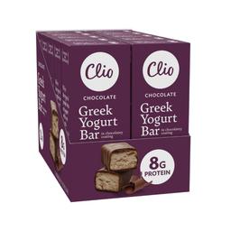 Product thumb gallery 3164482