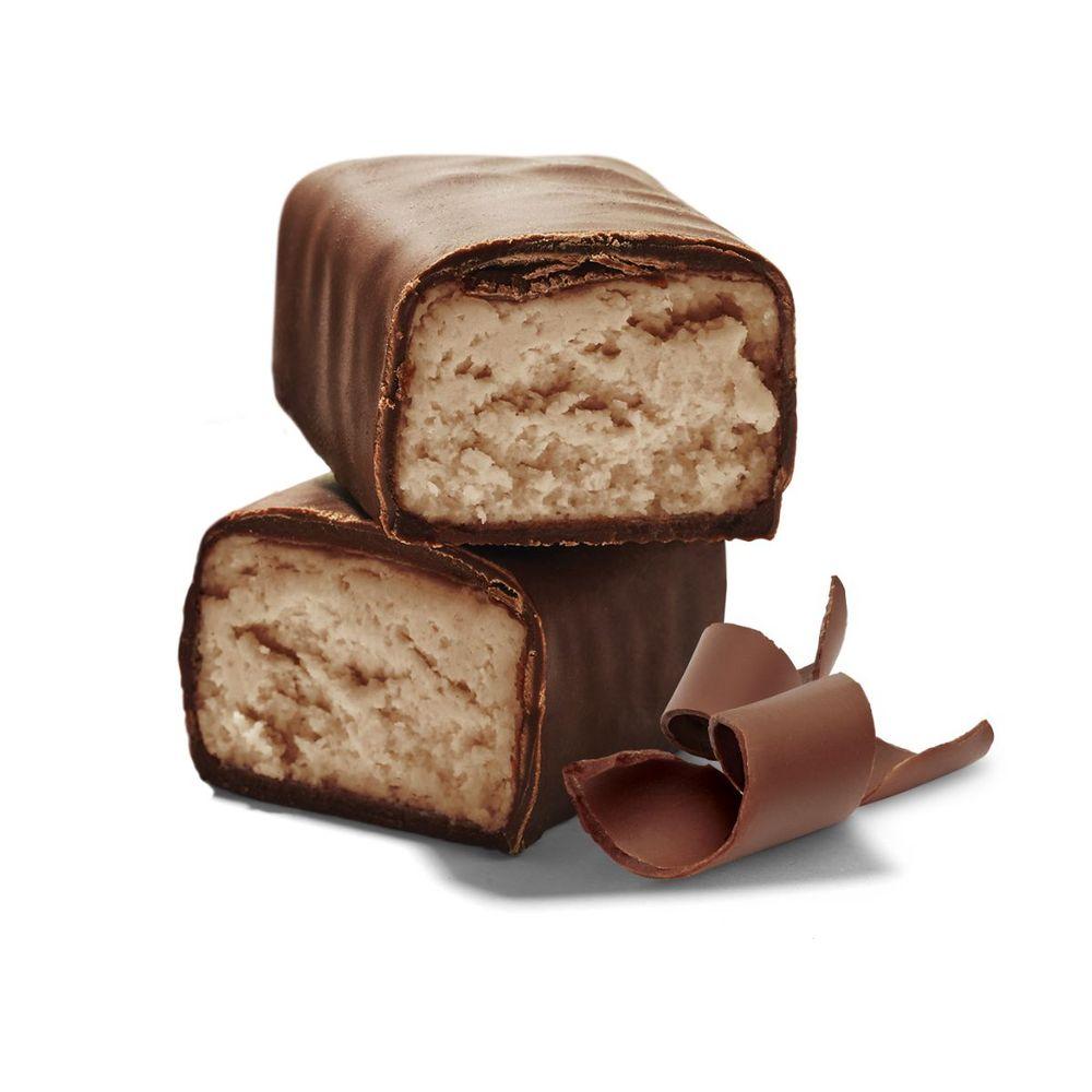 Product gallery 3164485